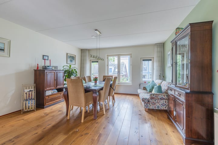 Foto 2 van Zeemansstraat 13