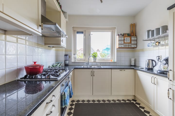 Foto 9 van Zeemansstraat 13