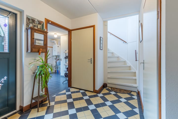 Foto 7 van Zeemansstraat 13