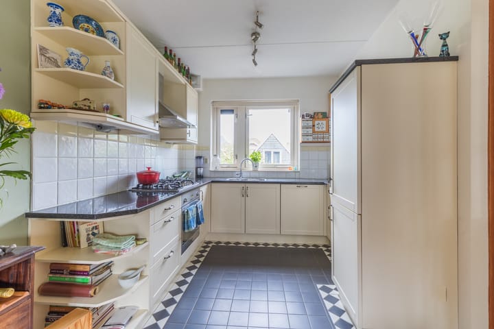 Foto 8 van Zeemansstraat 13