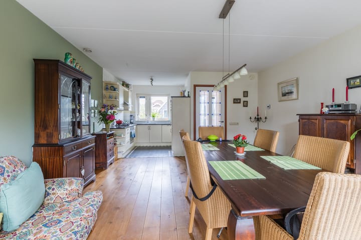 Foto 10 van Zeemansstraat 13