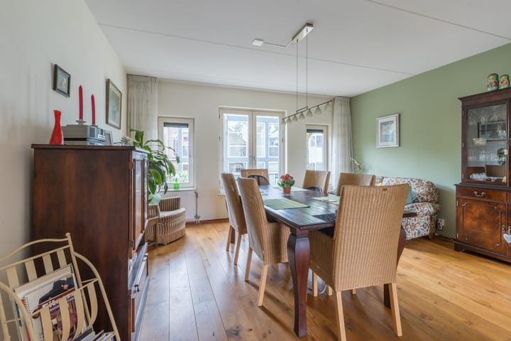 Foto 11 van Zeemansstraat 13