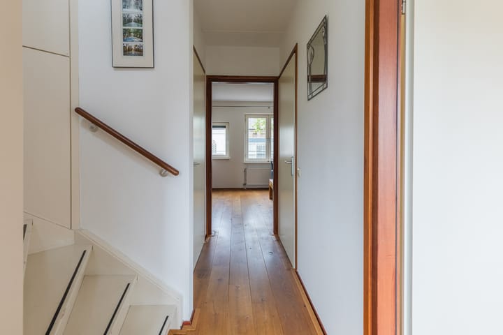 Foto 12 van Zeemansstraat 13