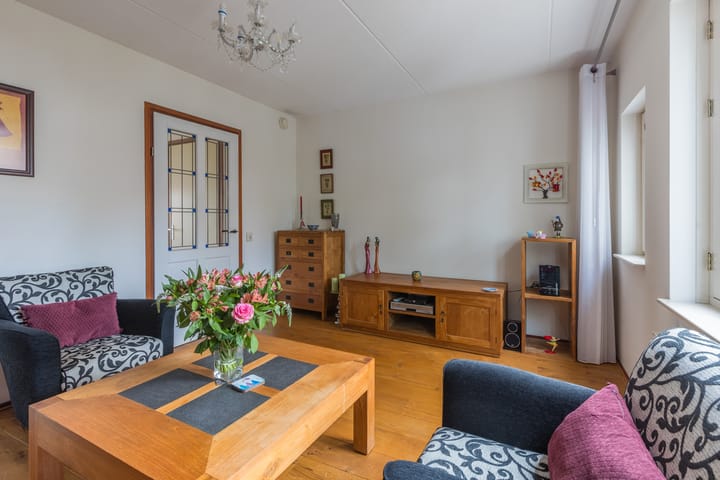 Foto 14 van Zeemansstraat 13