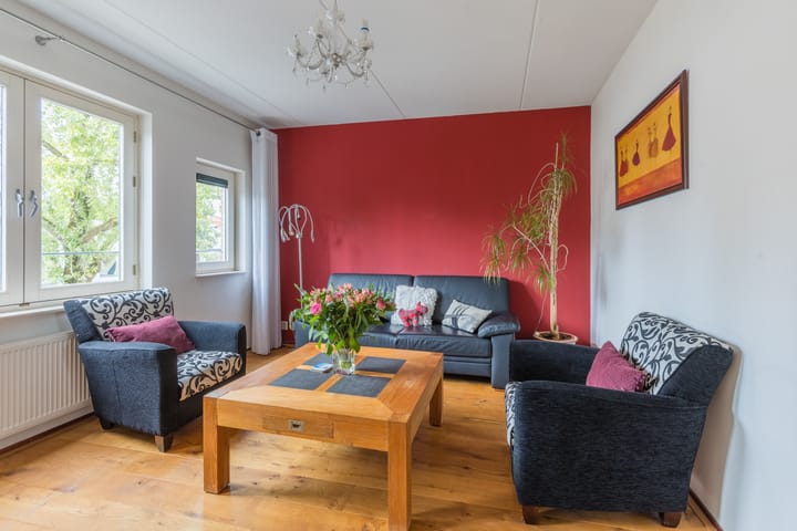 Foto 15 van Zeemansstraat 13