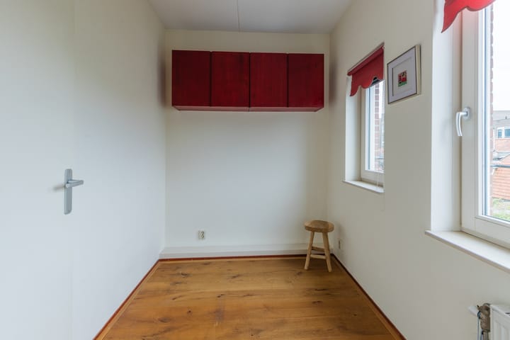 Foto 16 van Zeemansstraat 13