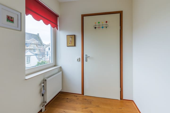 Foto 17 van Zeemansstraat 13