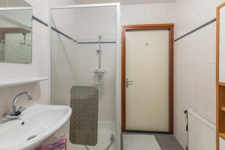 Foto 18 van Zeemansstraat 13