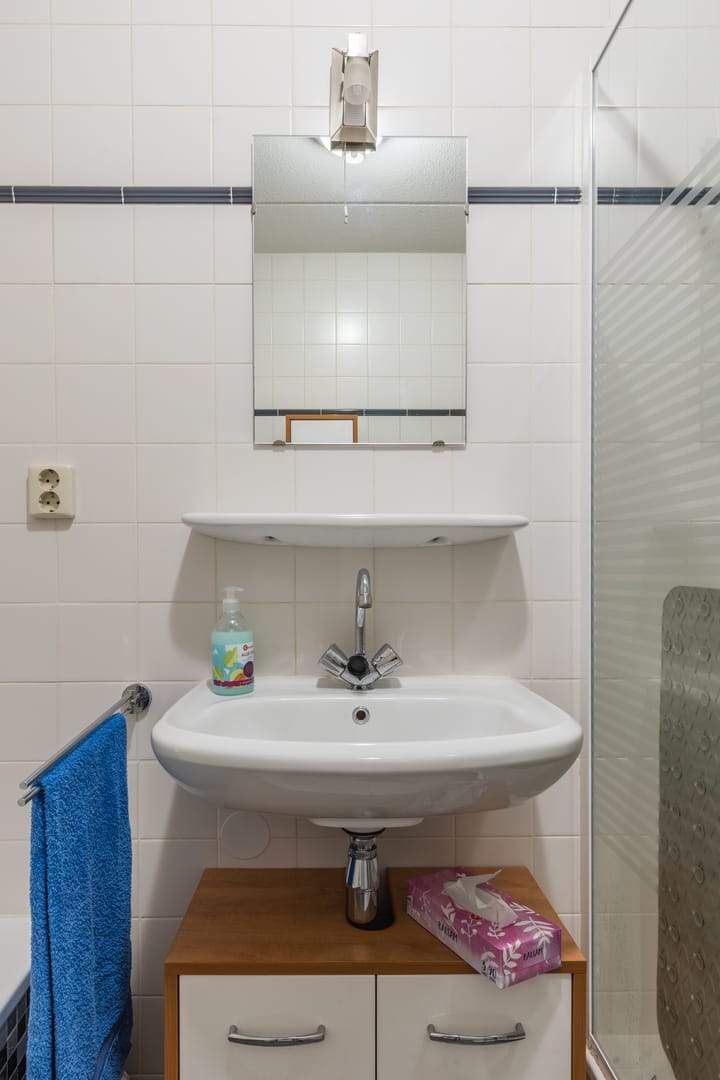 Foto 20 van Zeemansstraat 13