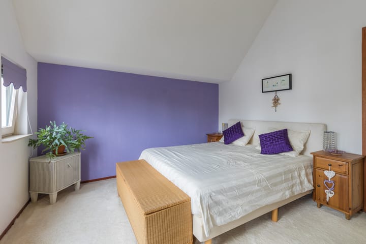 Foto 22 van Zeemansstraat 13