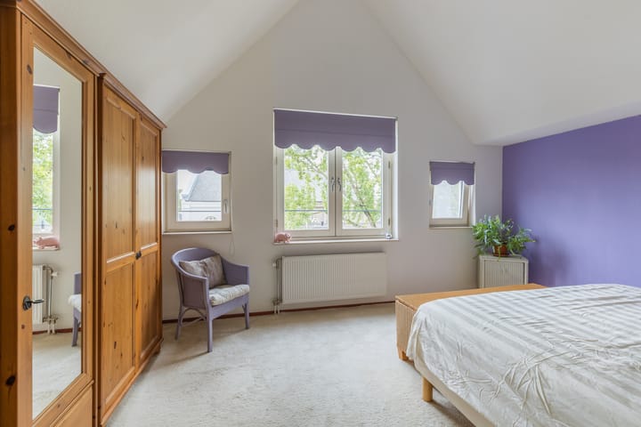 Foto 23 van Zeemansstraat 13