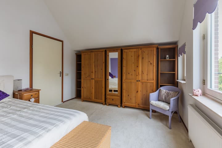 Foto 24 van Zeemansstraat 13