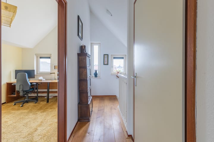 Foto 25 van Zeemansstraat 13