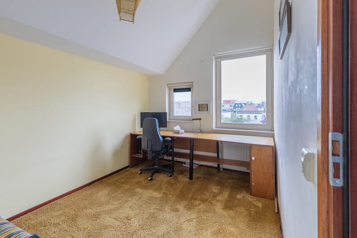 Foto 26 van Zeemansstraat 13