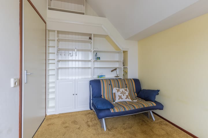 Foto 27 van Zeemansstraat 13