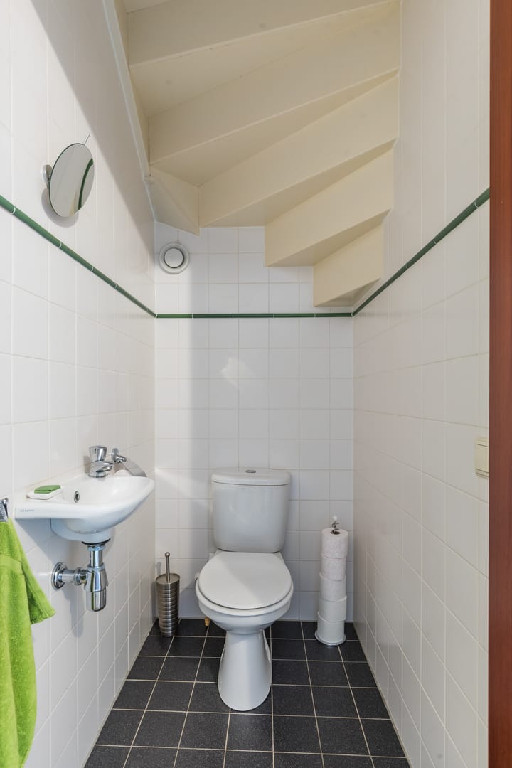 Foto 28 van Zeemansstraat 13