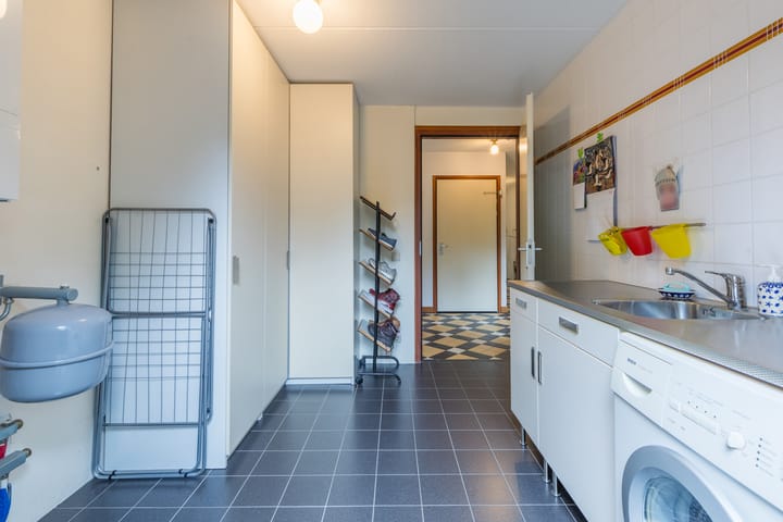 Foto 29 van Zeemansstraat 13