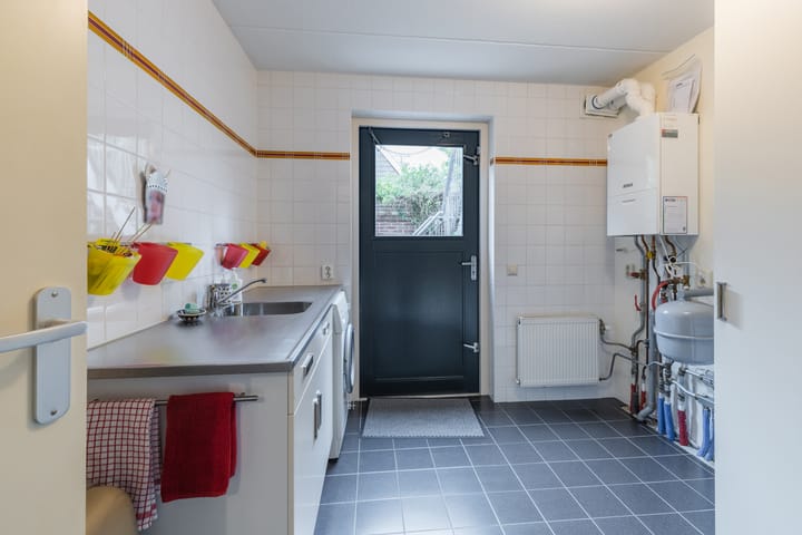 Foto 30 van Zeemansstraat 13