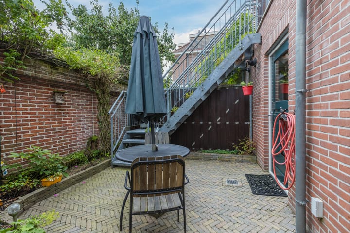 Foto 31 van Zeemansstraat 13