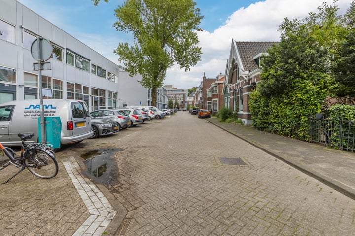 View photo 36 of Zeemansstraat 13