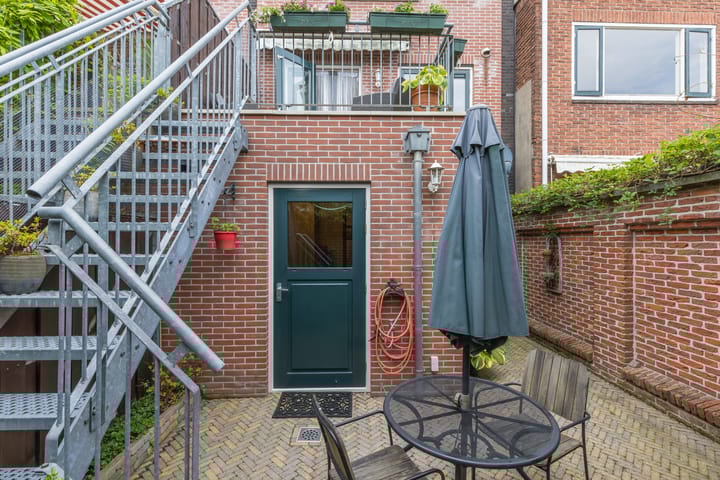 Foto 33 van Zeemansstraat 13