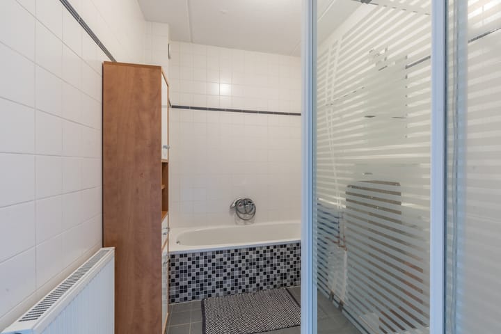 Foto 19 van Zeemansstraat 13