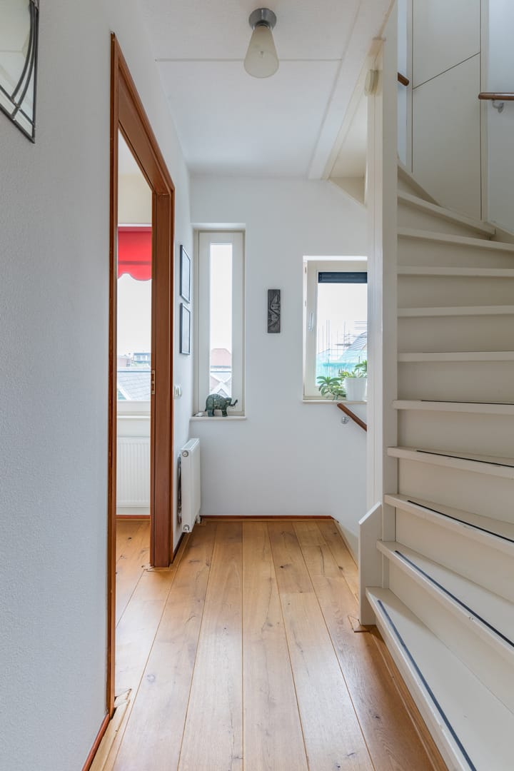 Foto 21 van Zeemansstraat 13