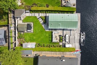 Arkenpark De Plashoeve 21 tertiary image