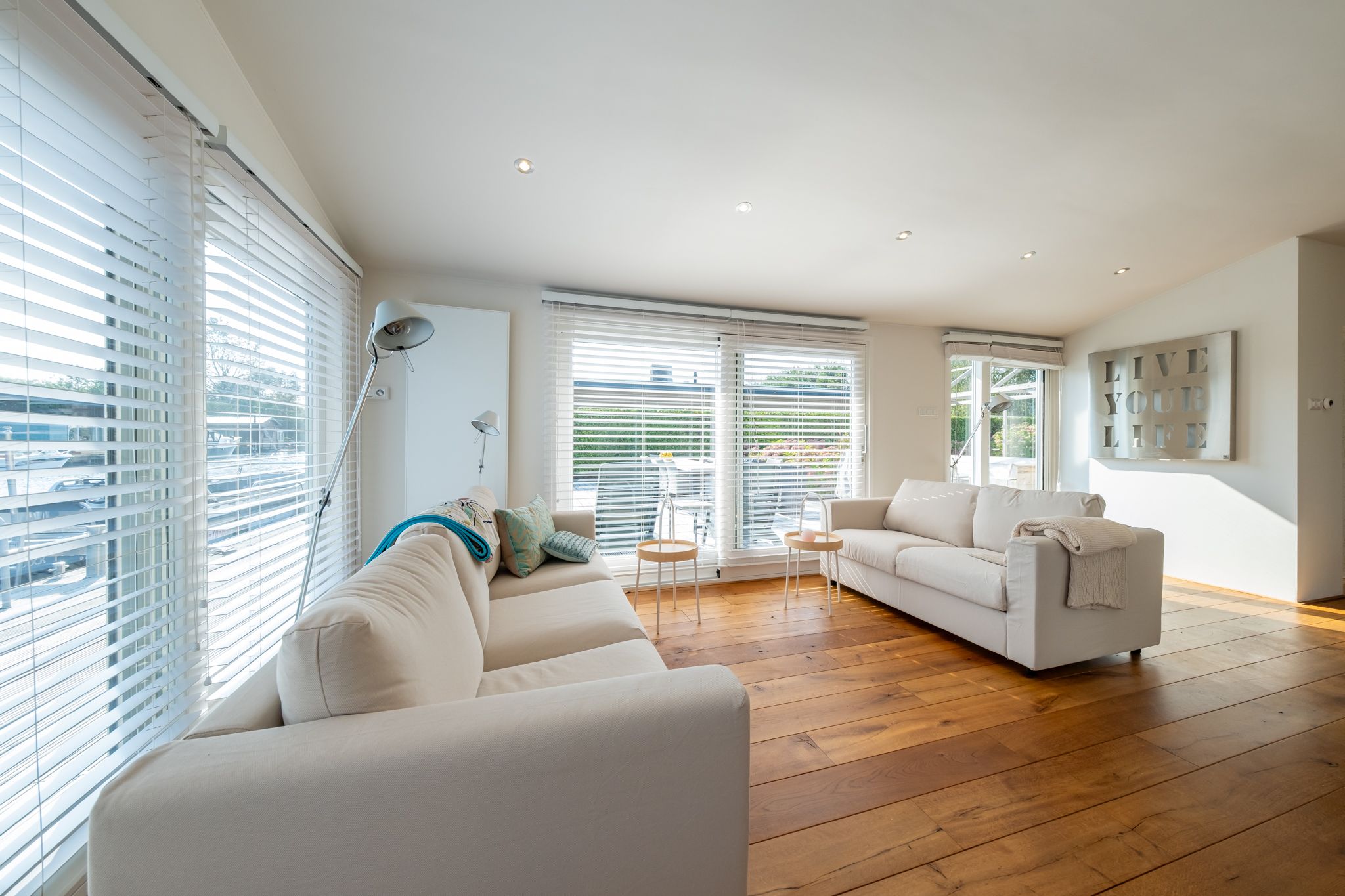 Photo 6 of Arkenpark De Plashoeve 21