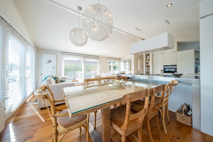 Foto 7 van Arkenpark De Plashoeve 21