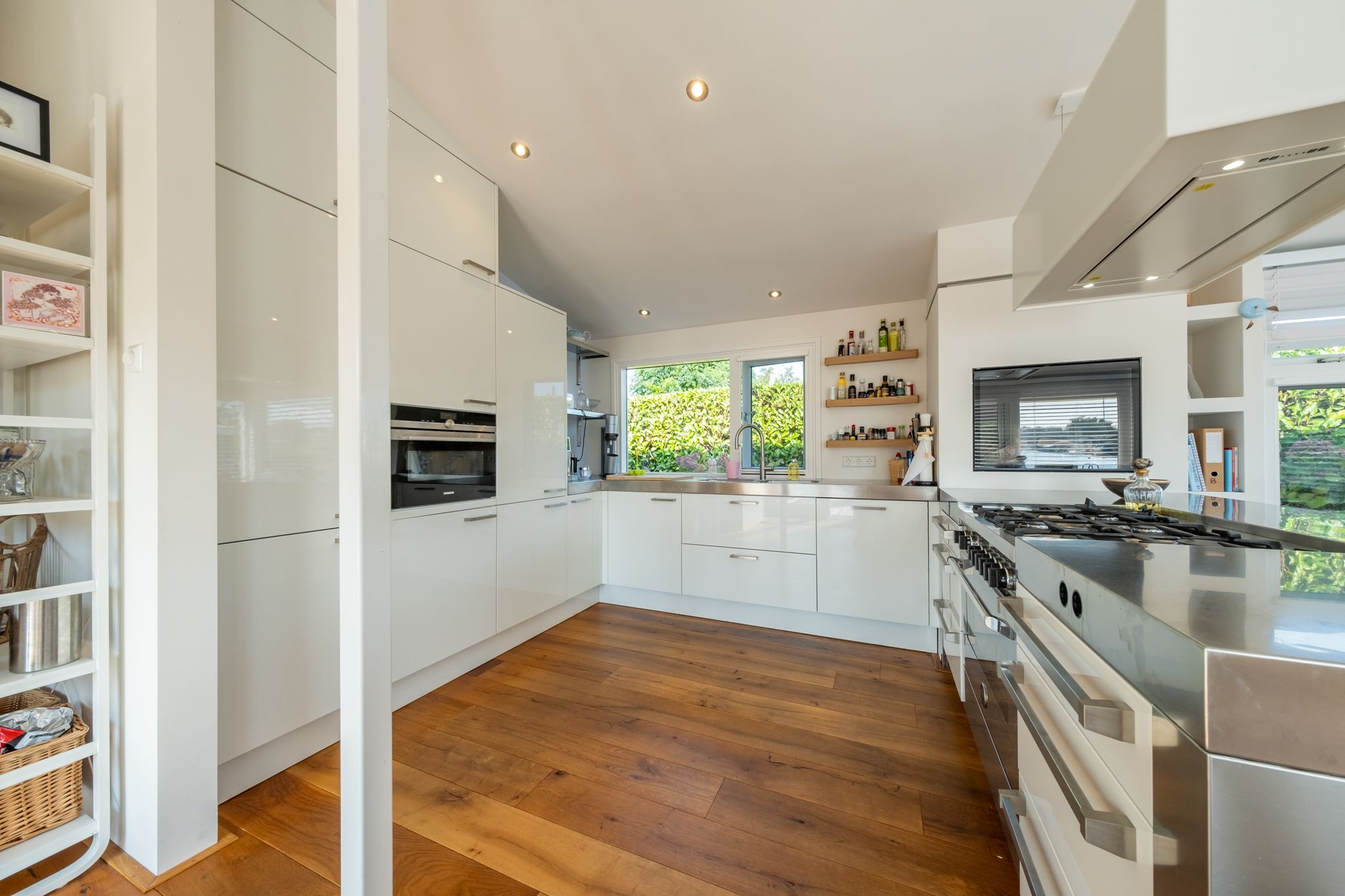 Photo 9 of Arkenpark De Plashoeve 21