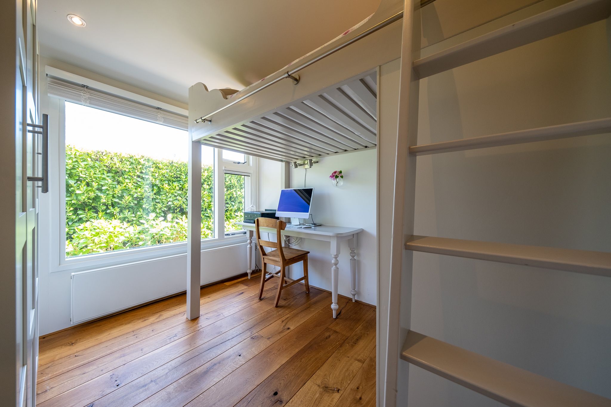 Photo 12 of Arkenpark De Plashoeve 21