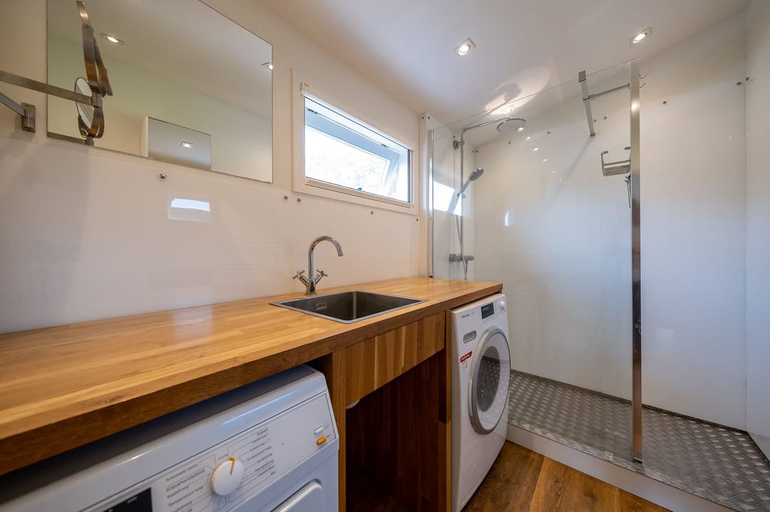 Photo 13 of Arkenpark De Plashoeve 21