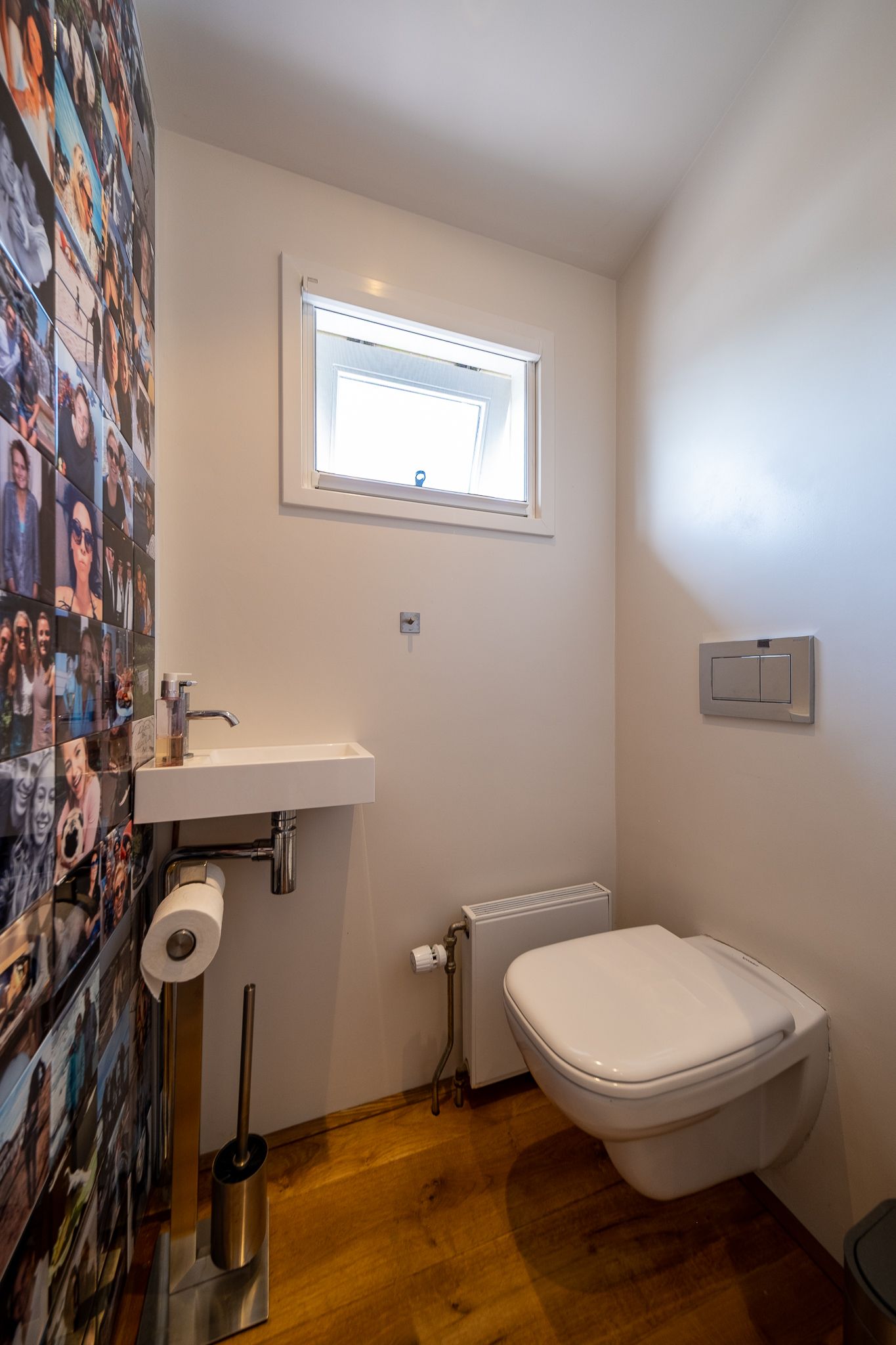 Photo 14 of Arkenpark De Plashoeve 21