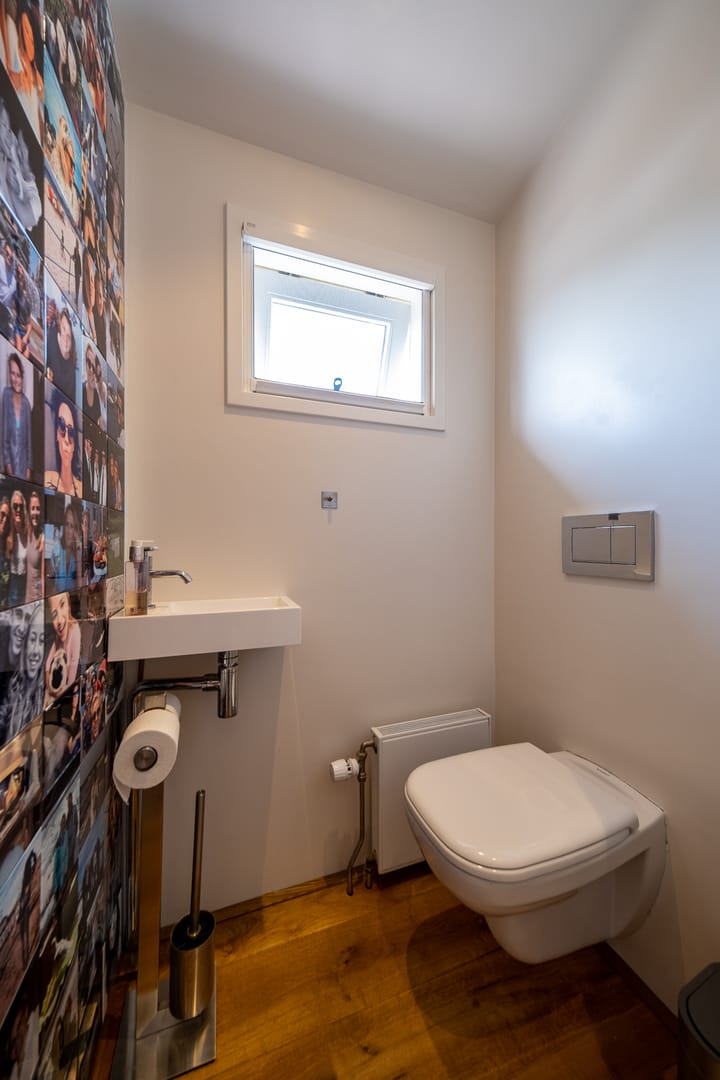 Foto 14 van Arkenpark De Plashoeve 21