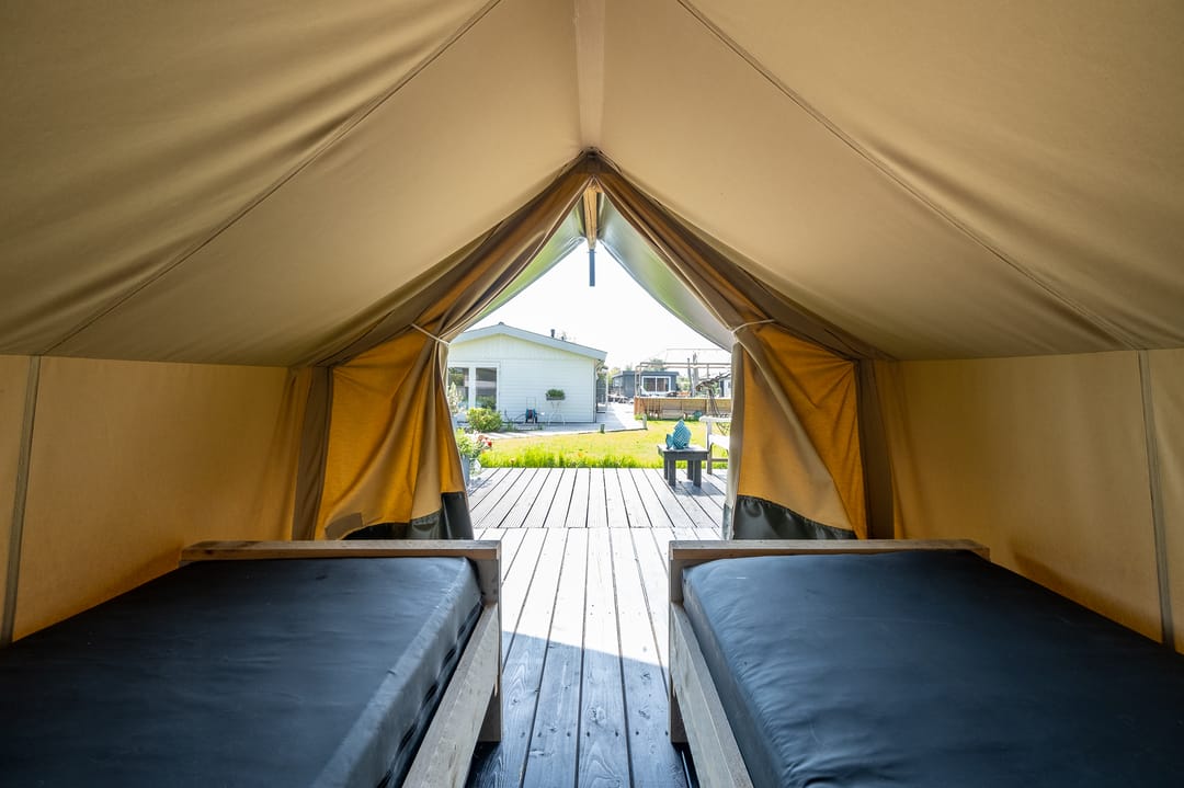 Photo 16 of Arkenpark De Plashoeve 21