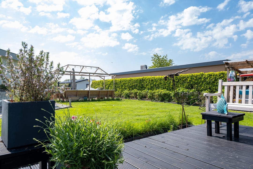 Photo 17 of Arkenpark De Plashoeve 21