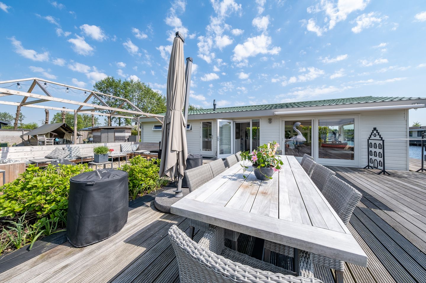 Photo 19 of Arkenpark De Plashoeve 21