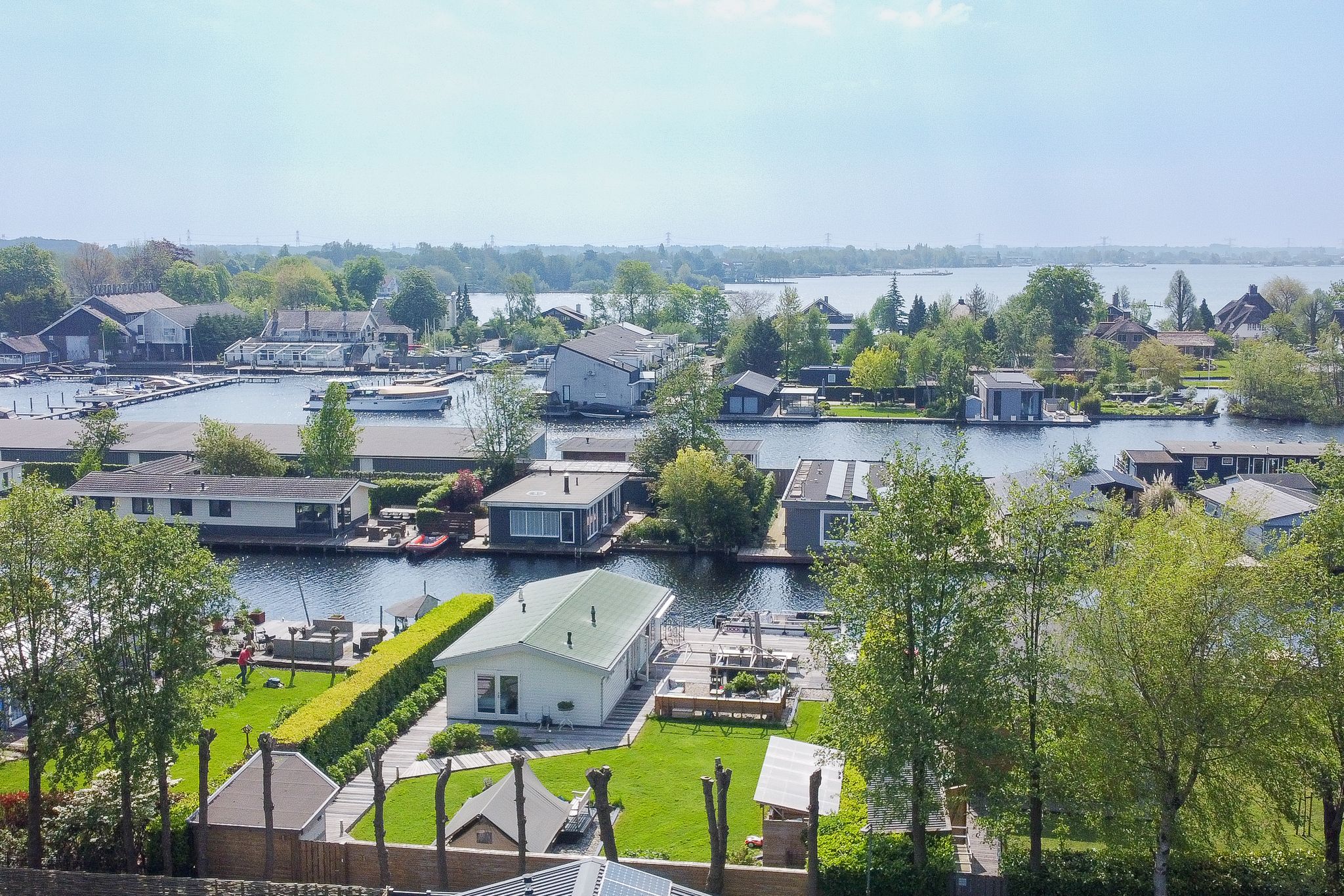 Photo 21 of Arkenpark De Plashoeve 21