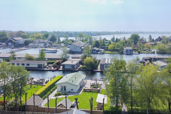 Foto 21 van Arkenpark De Plashoeve 21