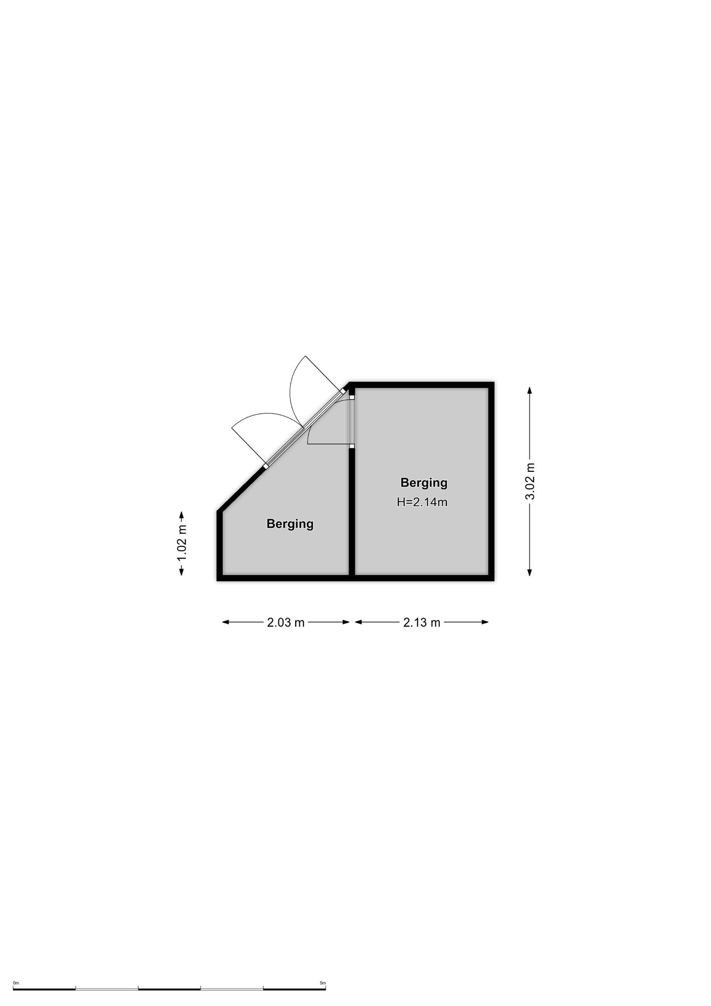 Photo 25 of Arkenpark De Plashoeve 21