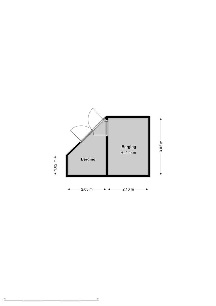 Foto 25 van Arkenpark De Plashoeve 21