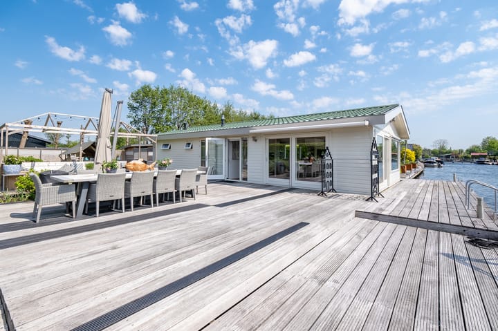 Foto 2 van Arkenpark De Plashoeve 21