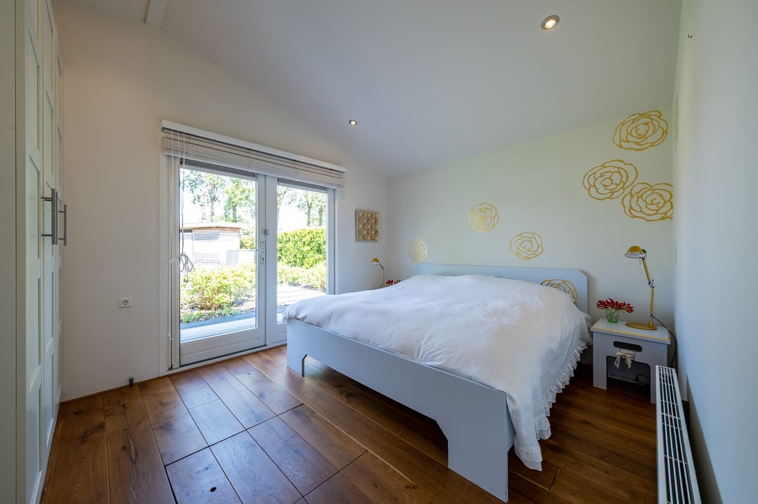 Photo 11 of Arkenpark De Plashoeve 21