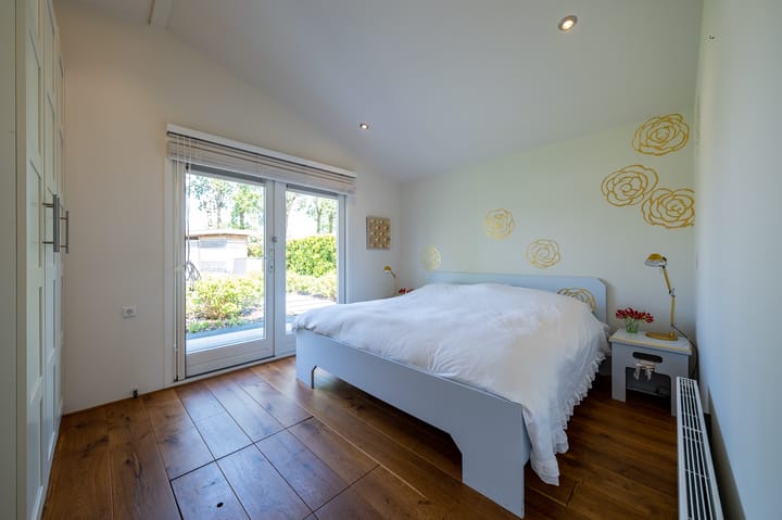 Foto 11 van Arkenpark De Plashoeve 21