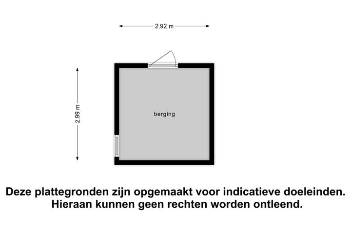 View photo 29 of Middelveldstraat 64