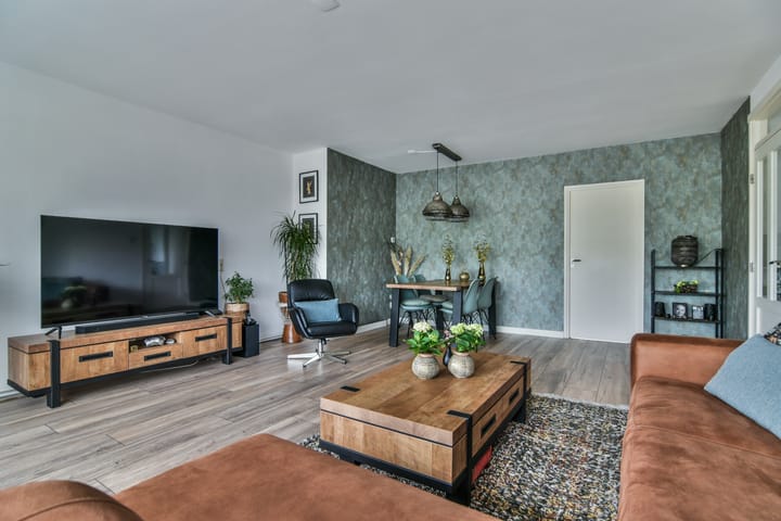 Foto 5 van Slotplein 41