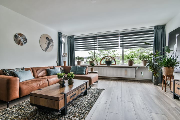 Foto 3 van Slotplein 41