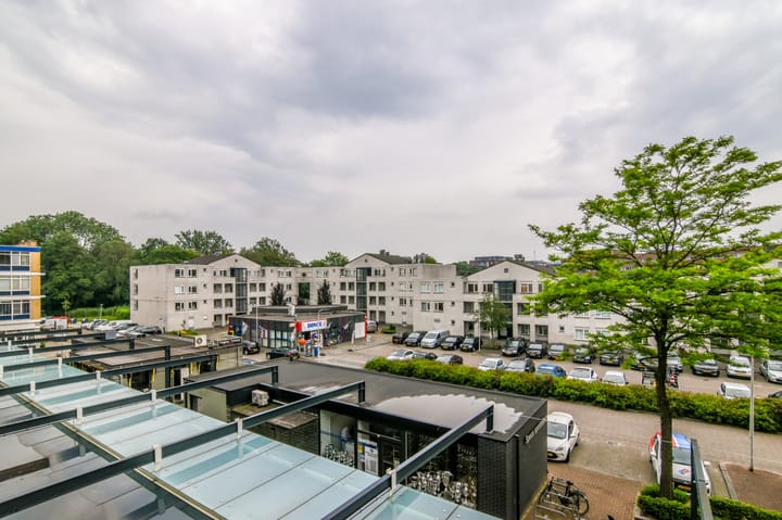 Photo 8 of Slotplein 41