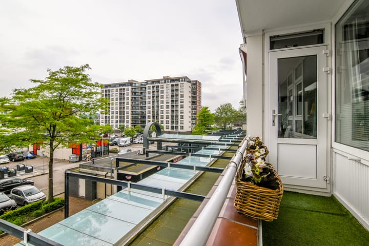 Photo 9 of Slotplein 41